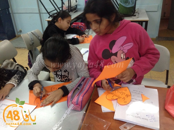 jam3iya thaqafa (10).jpg